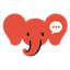 Relephant